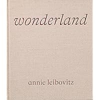 Ralph Lauren: Revised and Expanded Anniversary Edition: Lauren