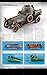 Airfix Model World