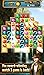 Jewel Quest Seven Seas