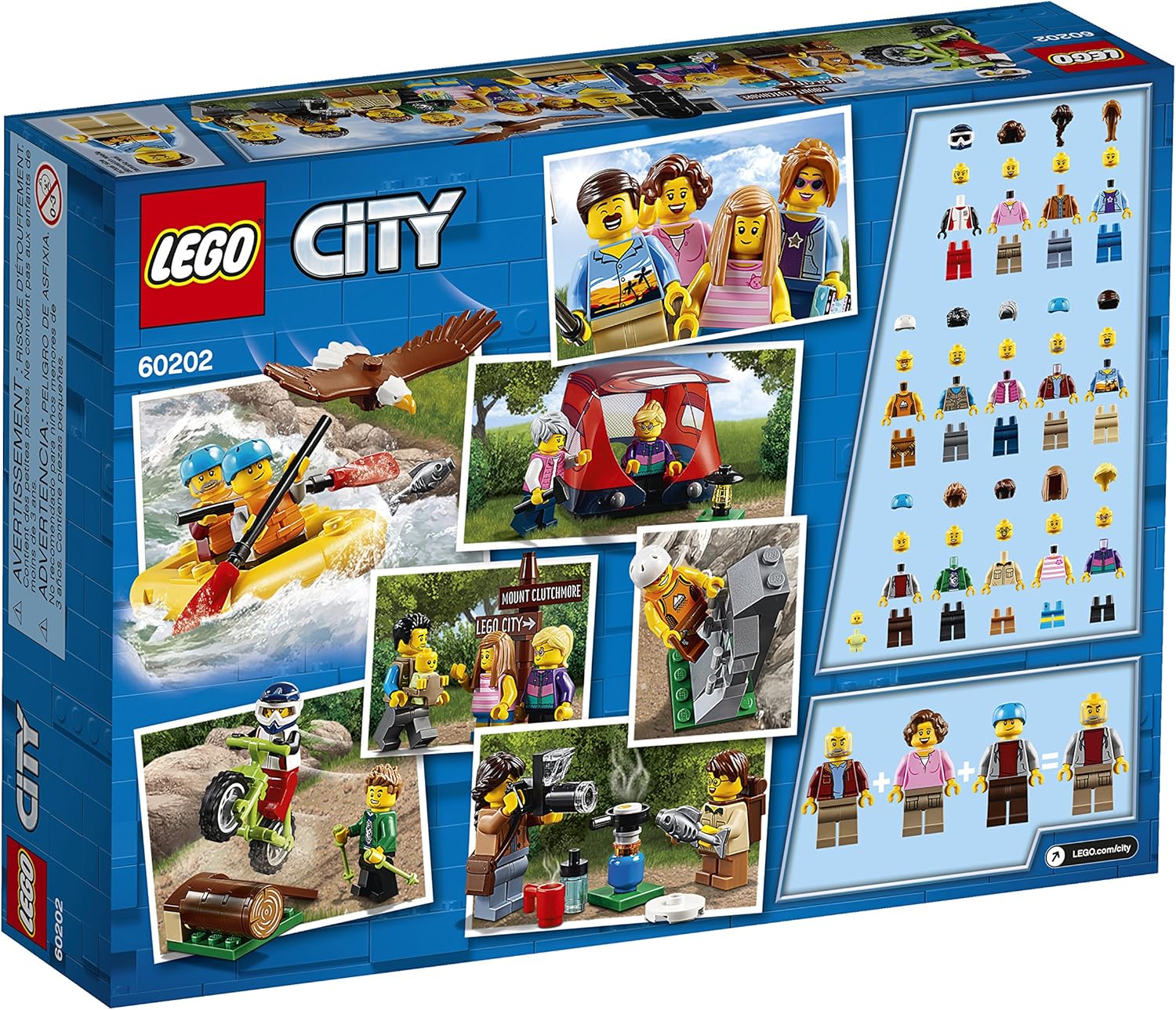 lego city outdoor adventures 60202