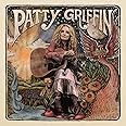 Patty Griffin