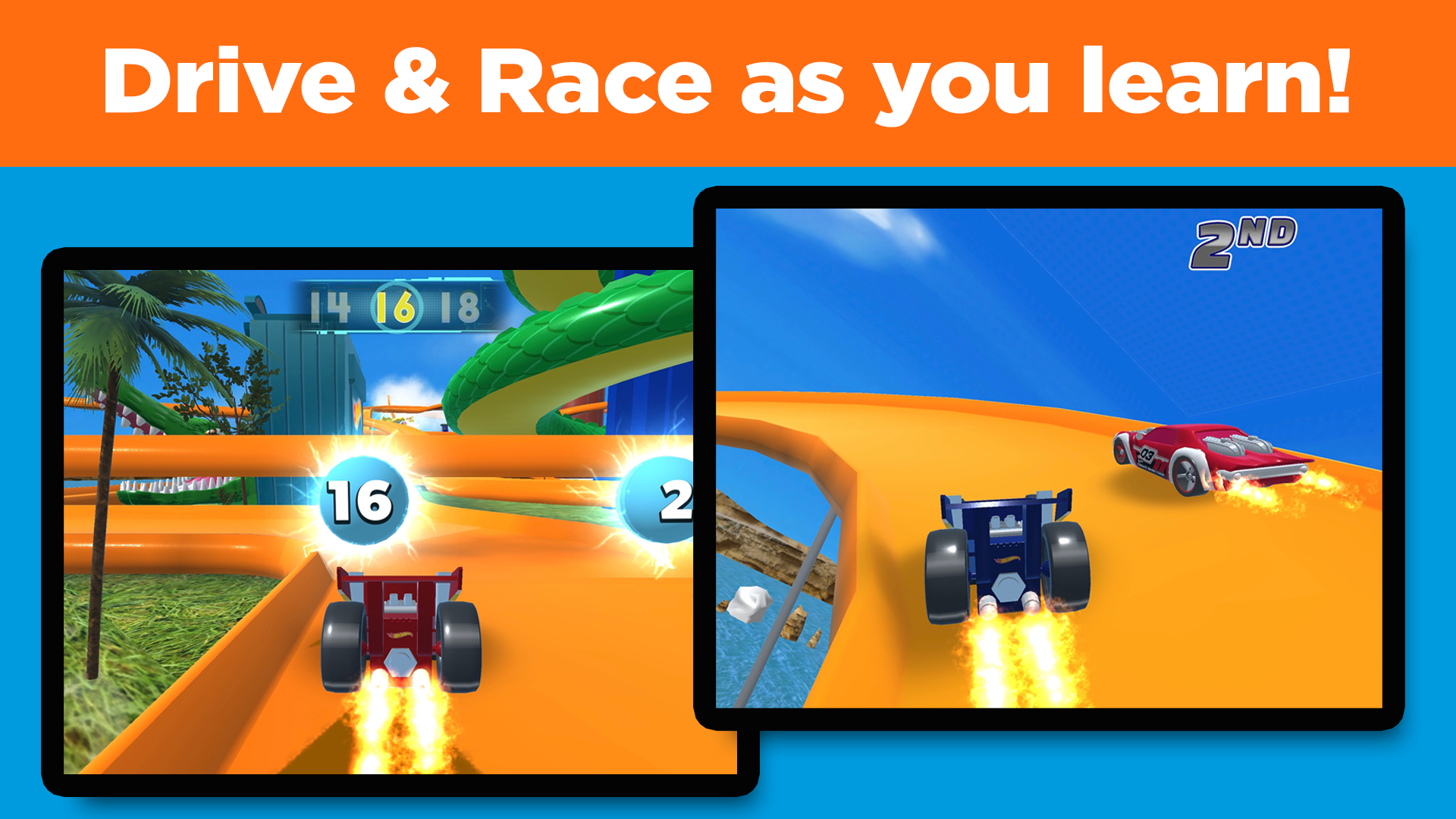 google smart cycle price