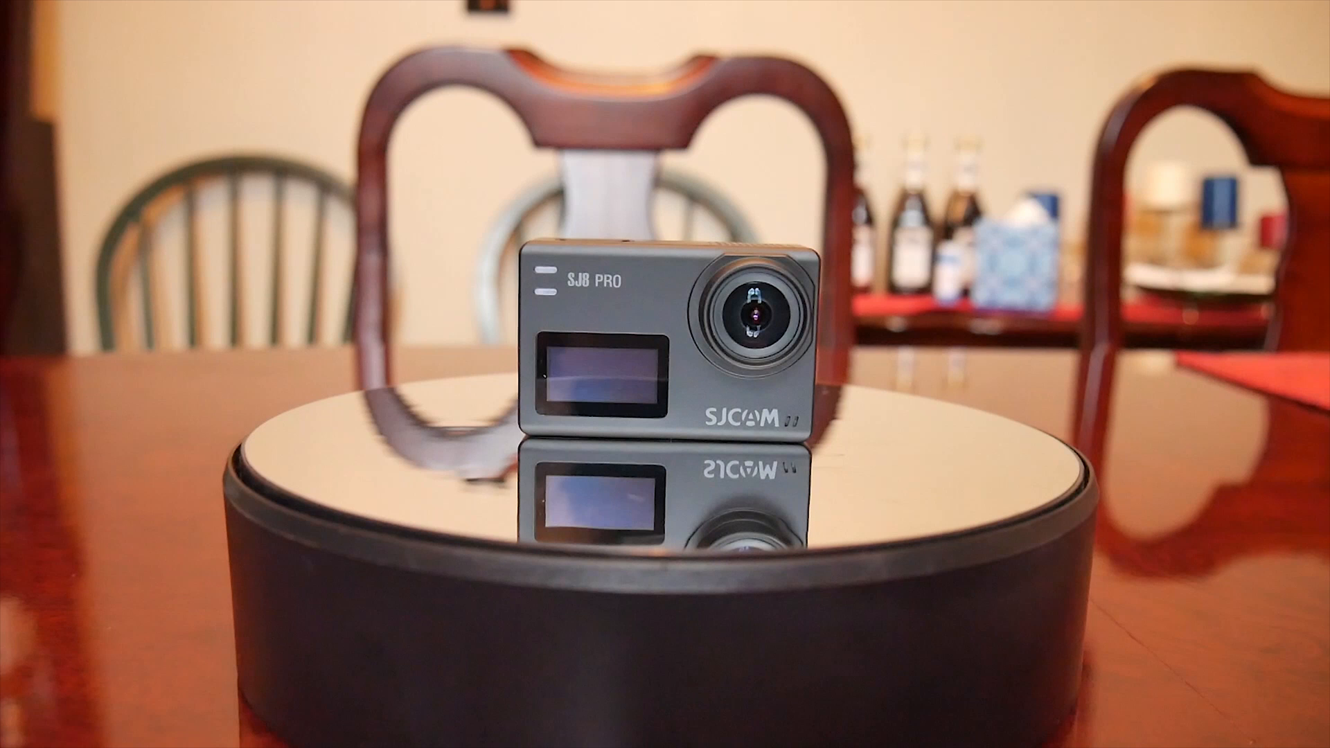 sjcam amazon