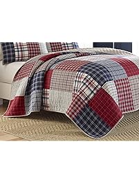 Amazon.com: Quilts - Quilts & Sets: Home & Kitchen