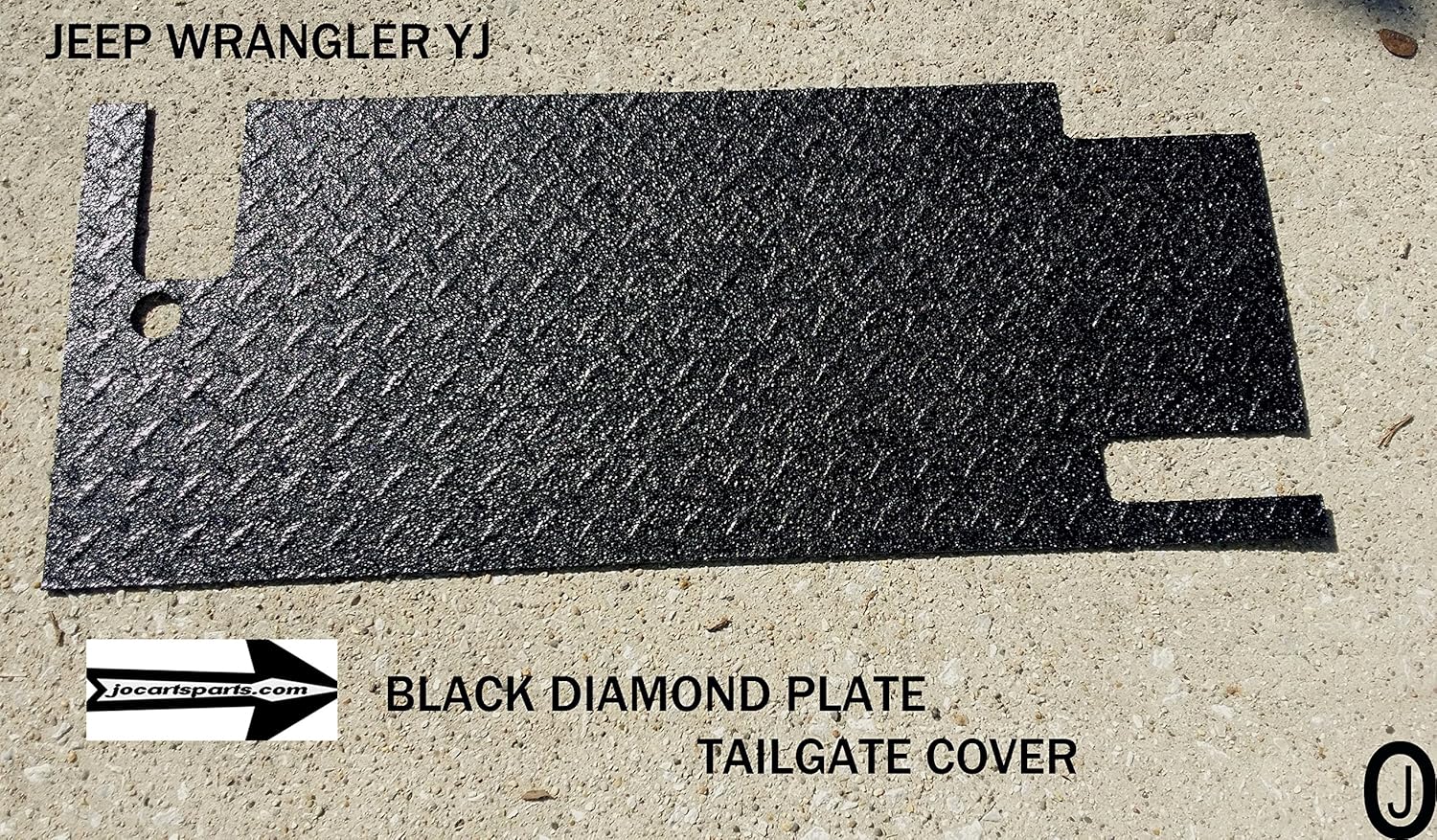 Best 1995 jeep yj seat covers