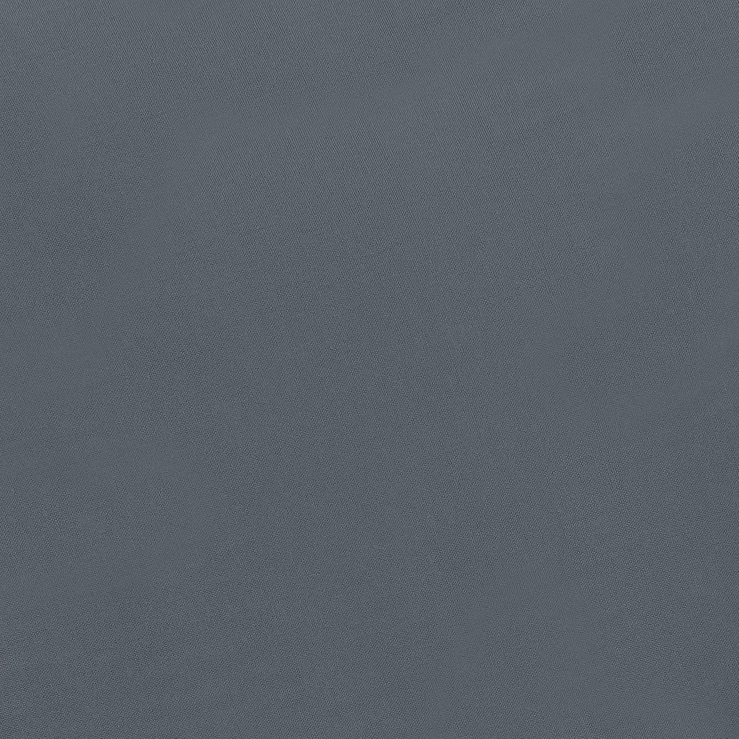 rajnandini women's heavy chanderi unstitched dress material (charcoal_free size)