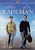 Rain Man (Special Edition)