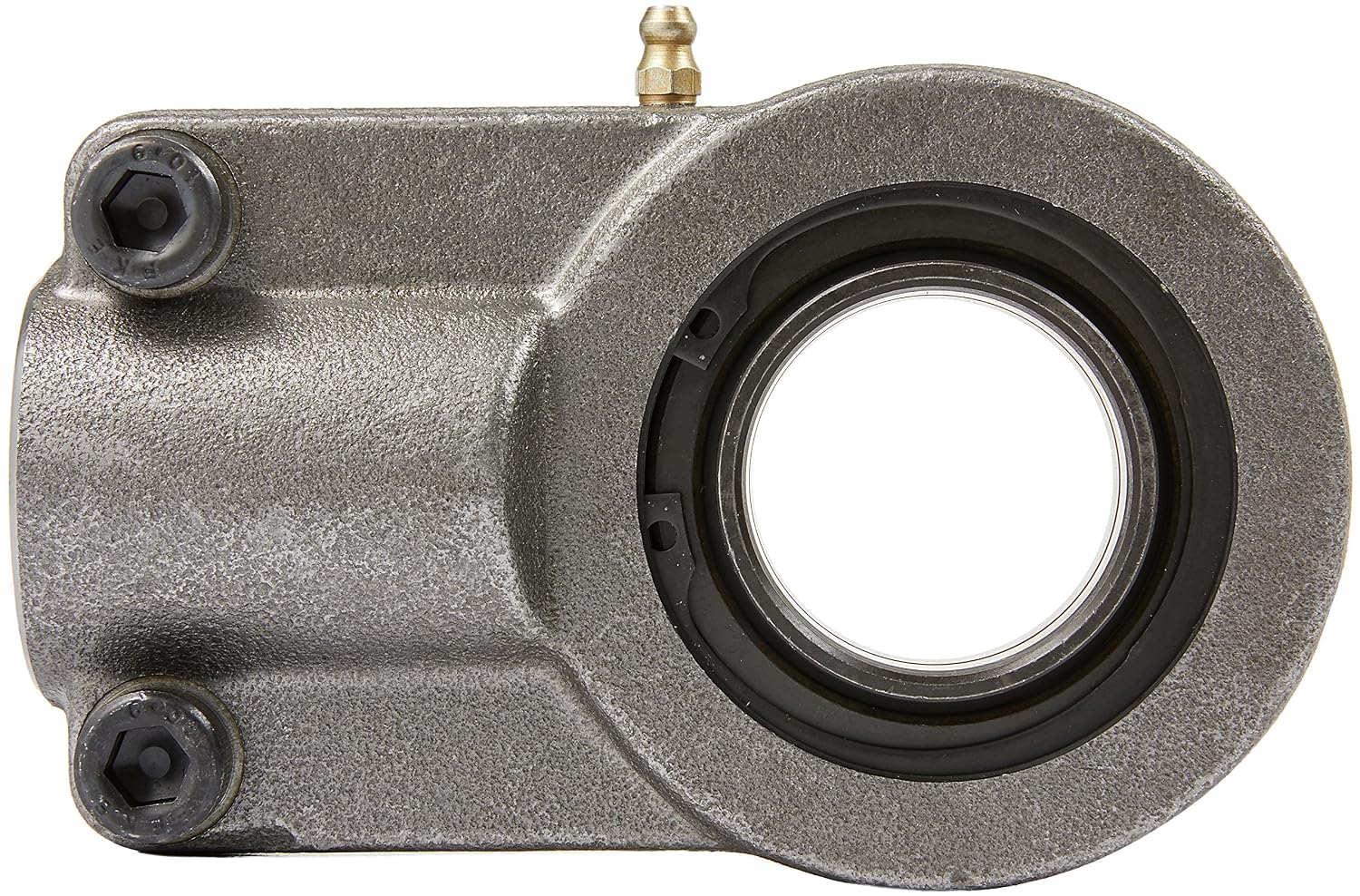 INA GIHNRK100-LO Hydraulic Rod End - Image 3