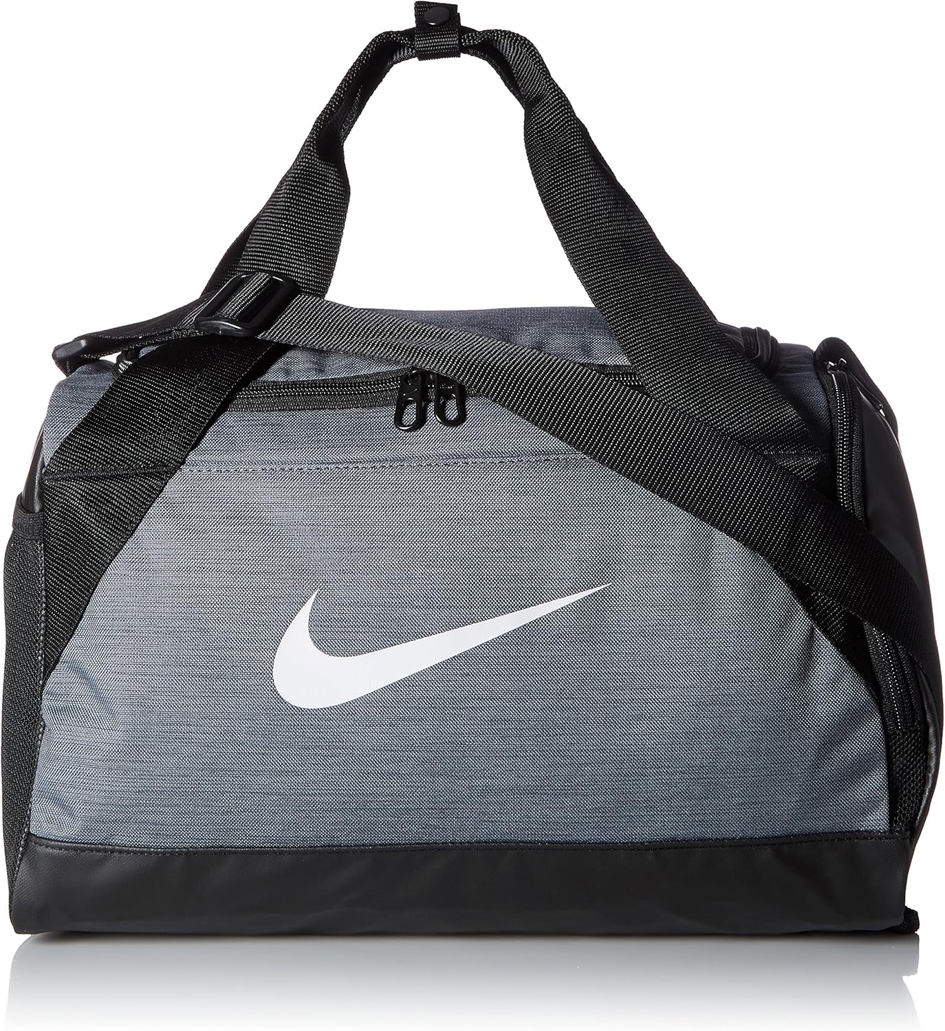nike brasilia 7 extra small duffel bag