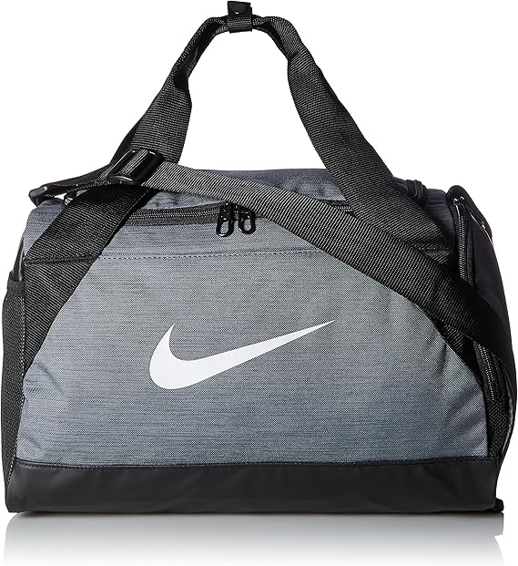 nike brasilia bag xs