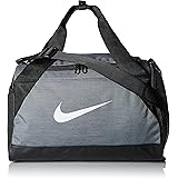 nike academy team duffel