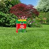 Miracle-Gro EverGreen Fast Grass Lawn Seed 480g Brand New 4 Day Germination view 4