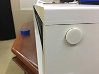 Review Image by Alterego667 Alterego667