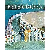 Peter Doig (Rizzoli Classics)