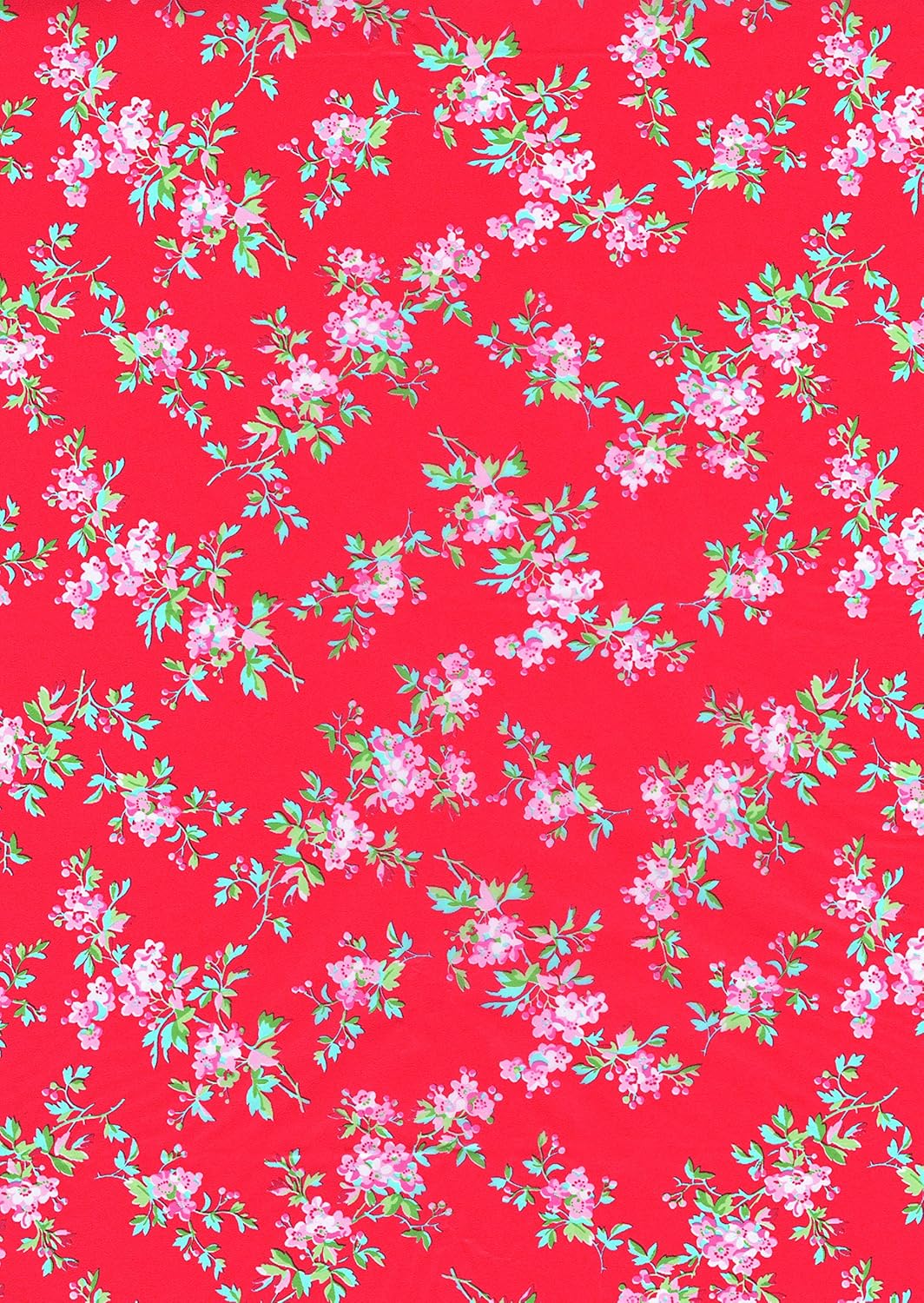 Loisirs Creatifs Un Kit Travel Comprenant Un Dromadaire En Papier Pulpe Brun 3 Feuilles Decopatch Decopatch Kit008o Un Pinceau Et Un Pot De Vernis Colle Jeux Et Jouets Hovdenhoyfjellsenter No