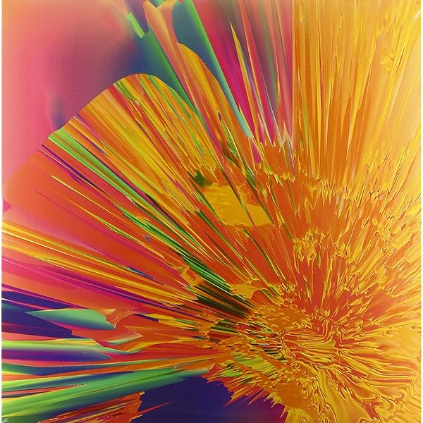 Jmsn - Velvet - Amazon.com Music