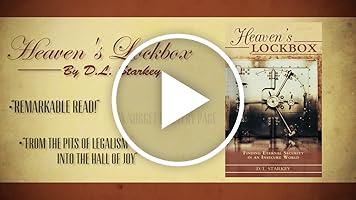 Modern Arabic Literature Paul Starkey Edinburgh University Press