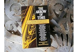 Arrow of Time