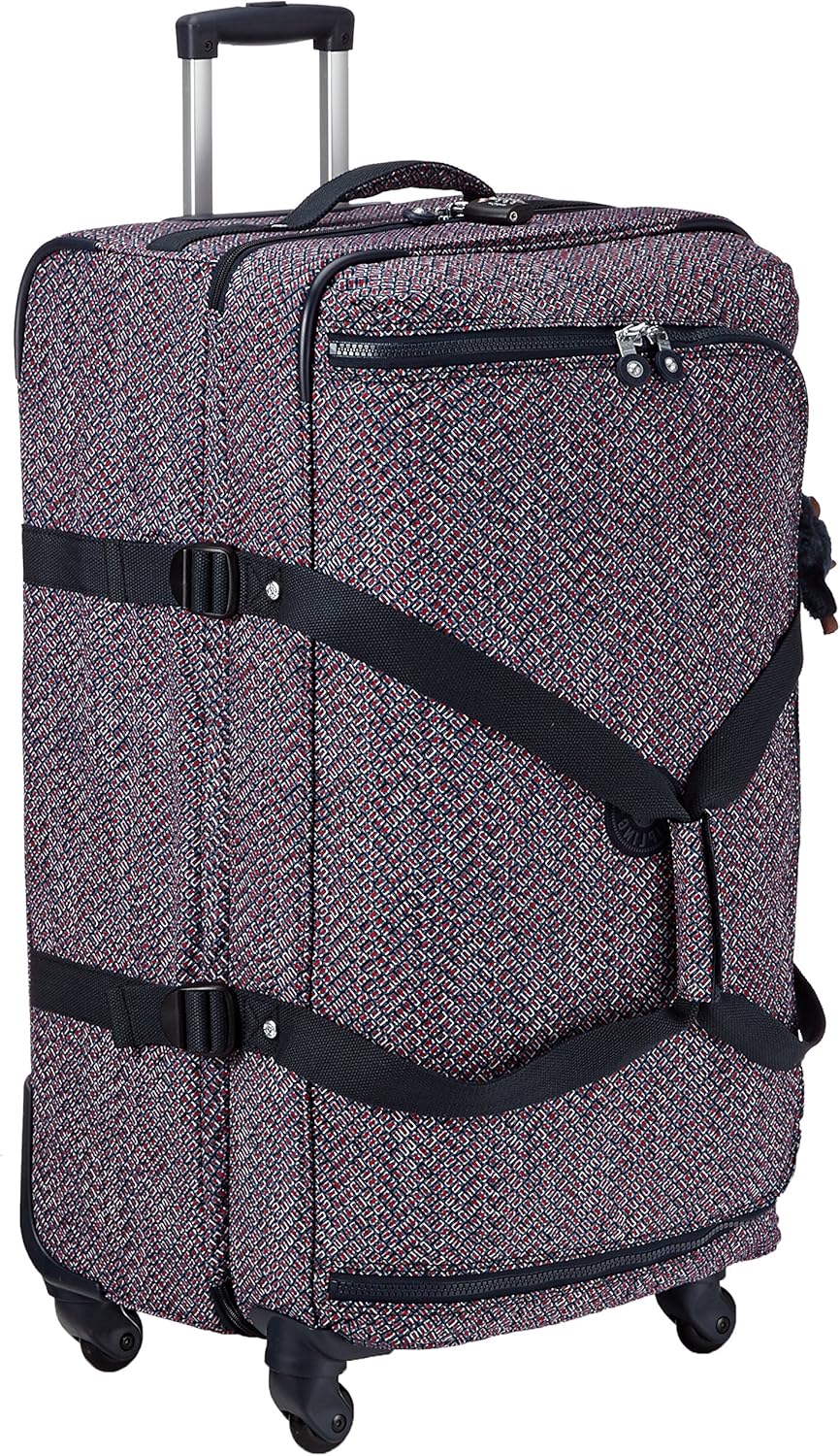 kipling cyrah large