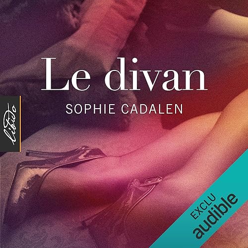 Download Le divan PDF