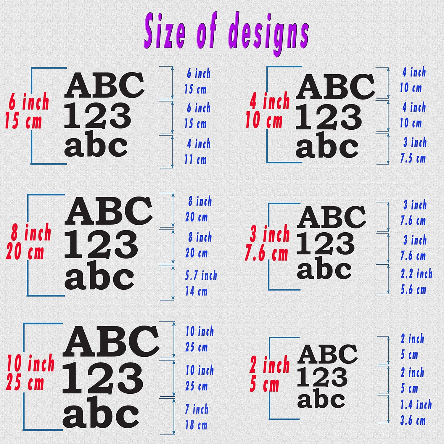 Acrylic Address Numbers And Letters Modern House Numbers Or Reflective Mailbox Number House Home Address Sign 2 Inch Unique Letters Street Name 2 Inch Tools Home Improvement Hardware Sailingschool Pl