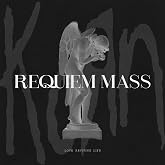 Requiem Mass[Deluxe Edition 2 CD]