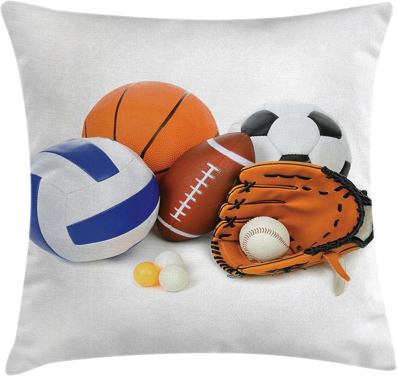 Best coffee table ping pong