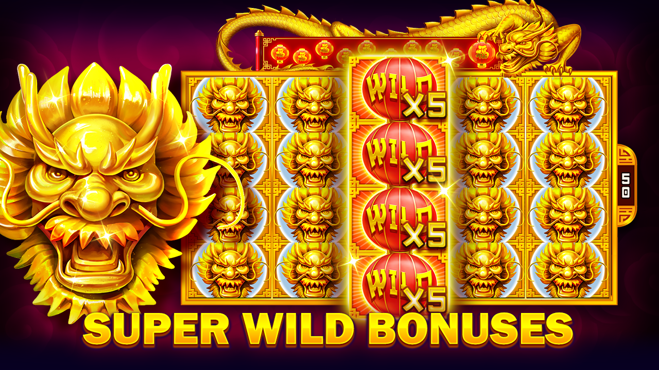 Free coins for cash tornado simulator