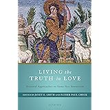 Amazon Com Liberating Sexuality Justice Between The Sheets Ebook De La Torre Miguel A Kindle Store