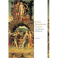 History of Italian Renaissance Art, 7th Edition: Hartt, Frederick