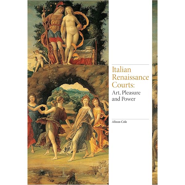 洋書 THE ART OF FLORENCE 91M50W38GlL._UF1000,1000_QL80_.jpg