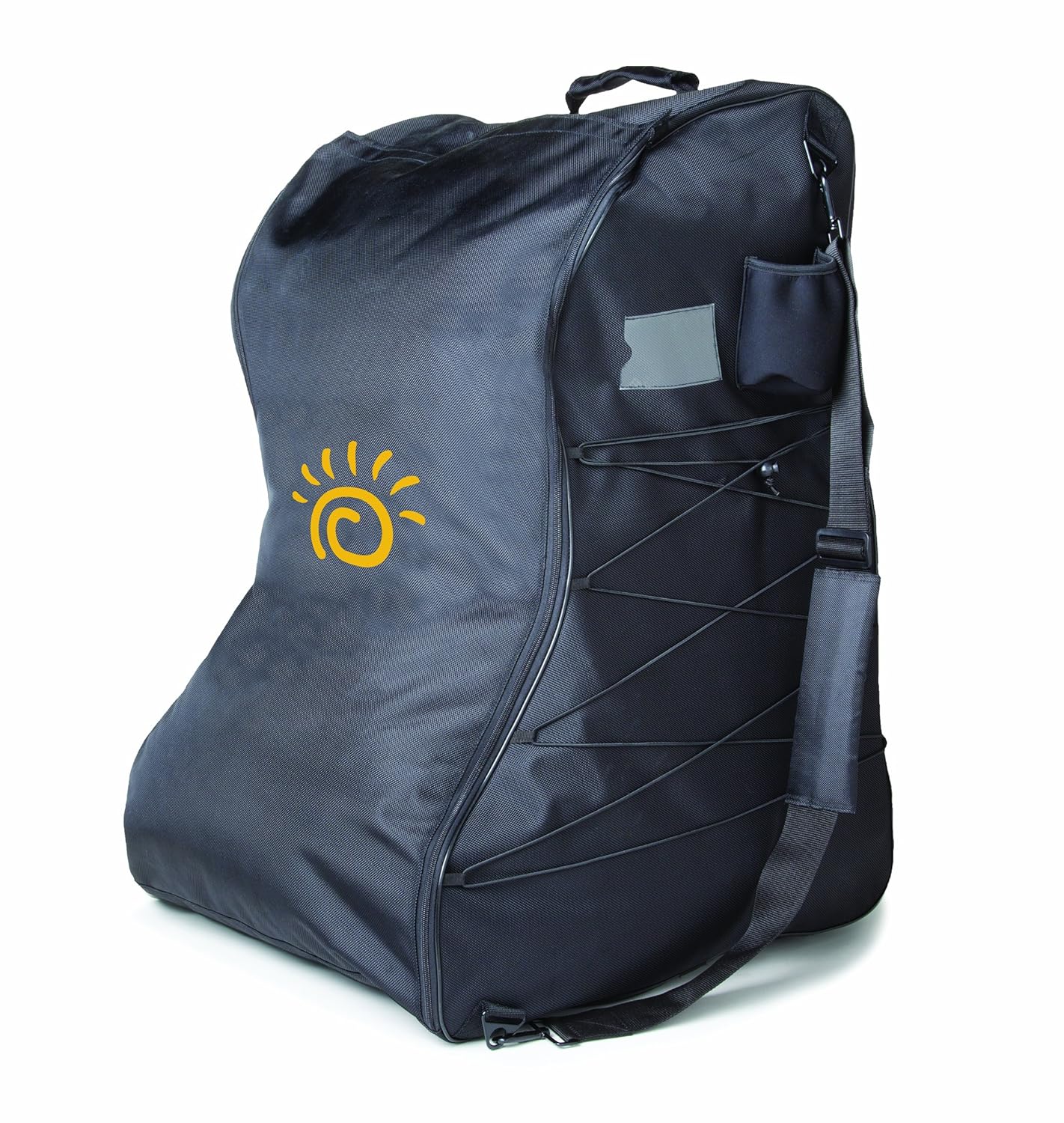 Sunshine Kids Seat Roller Luxury Transport and Storage for Car Seats Amazon.co.uk Baby