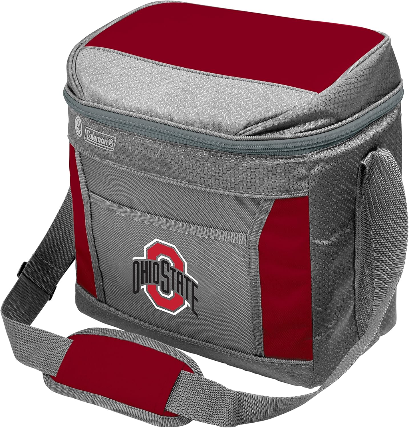 Best ohio state beach chair