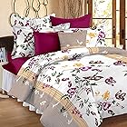 Home Furnishing<br>Up to 60% off