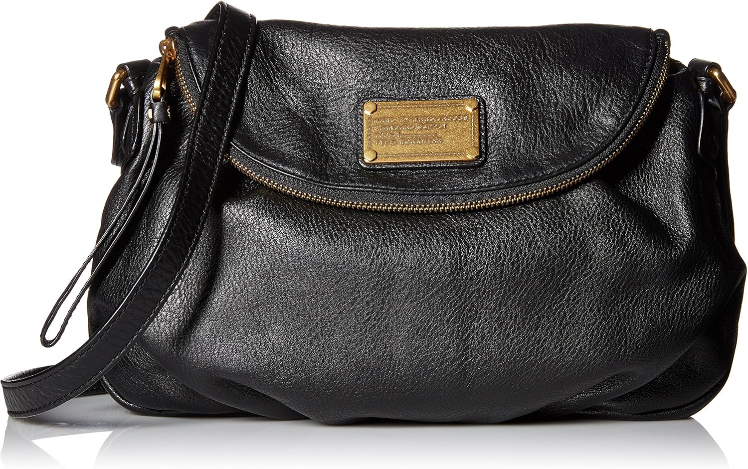 marc jacobs mariska backpack