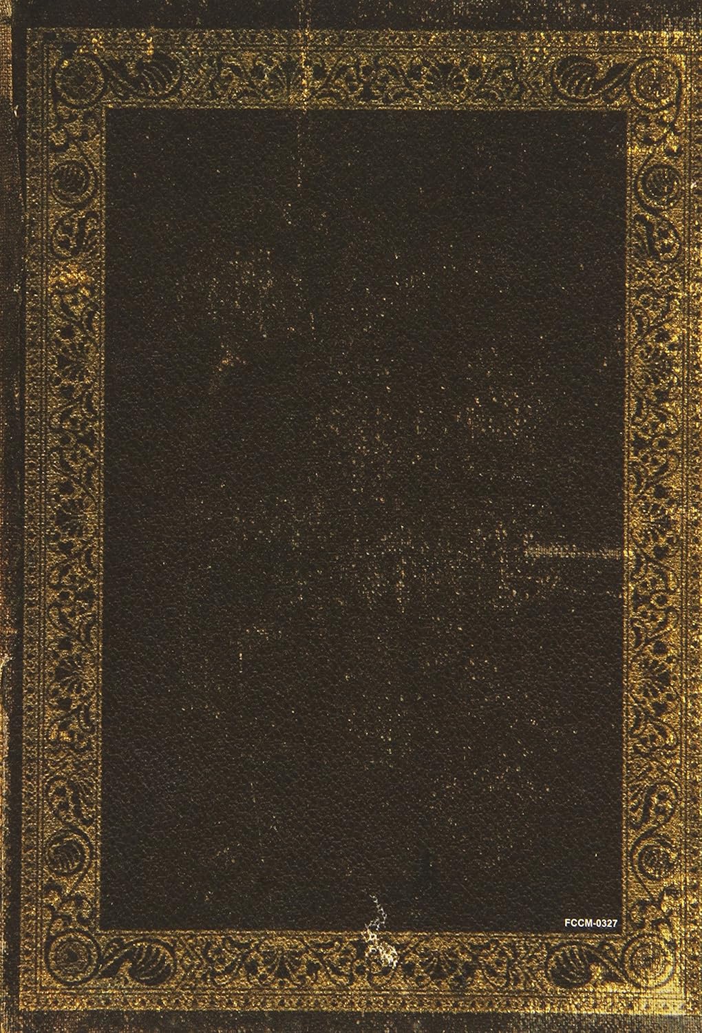 Amazon Co Jp アルトネリコ3 世界終焉の引鉄は少女の詩が弾く イメージcd 謳う丘 Ar Ciel Ar Dor 志方あきこ 初回限定盤 音楽