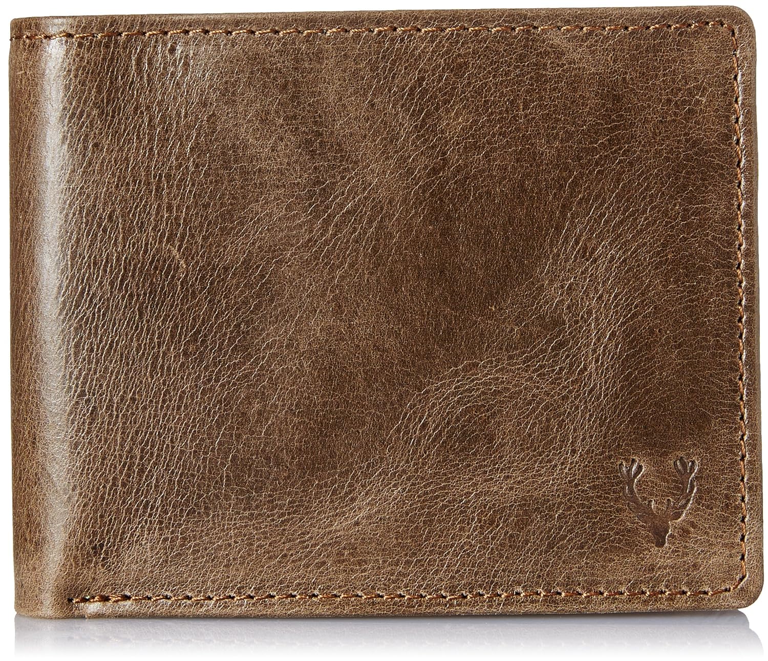 allen solly mens wallet price