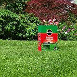 Miracle-Gro EverGreen Fast Grass Lawn Seed 1.6 kg 56 m2 Gold view 3