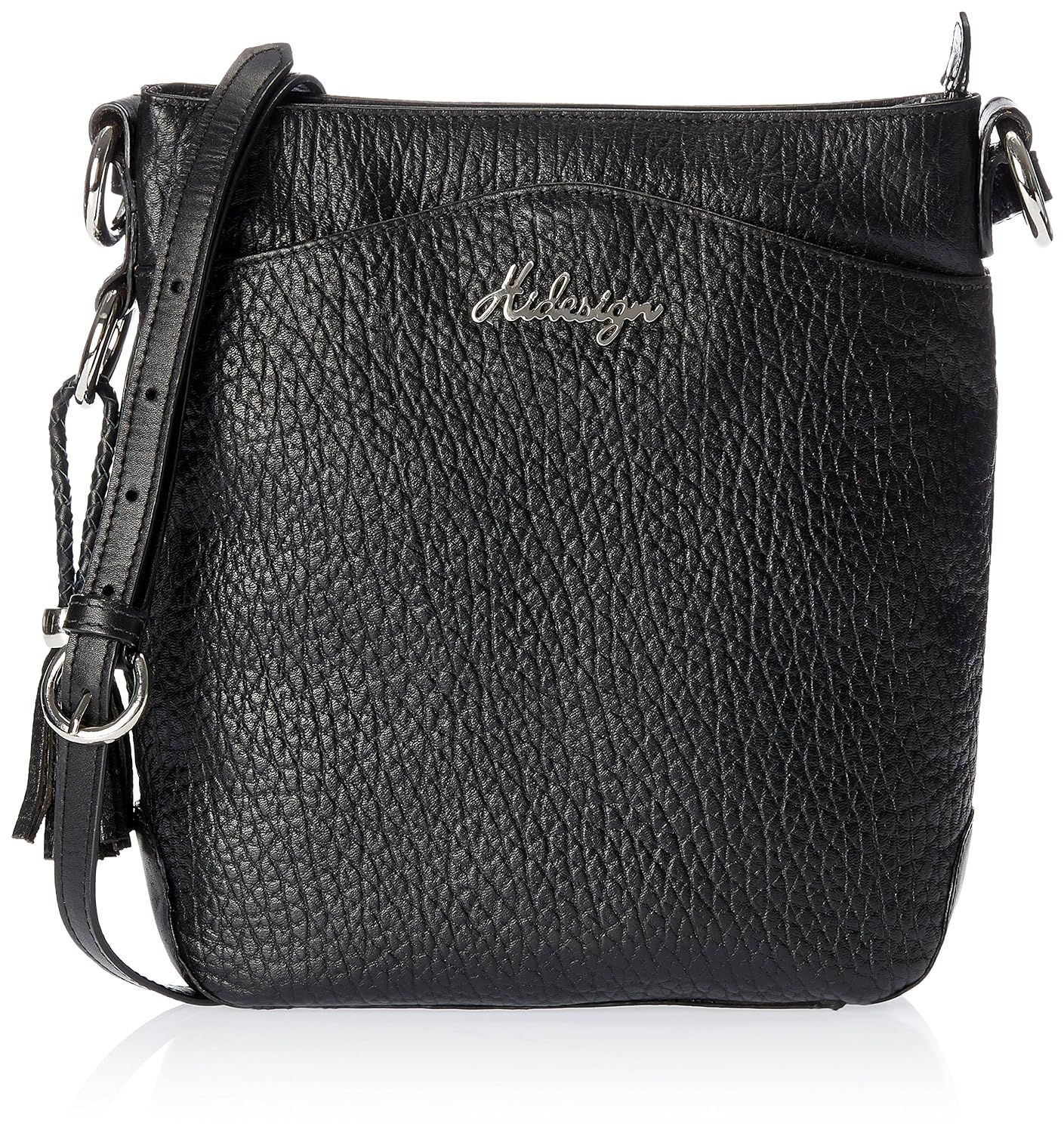 hidesign sling bags amazon