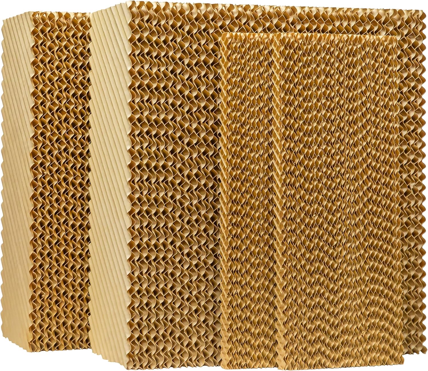 Best Swamp Cooler Pads The Best Options of 2022 Reviewed