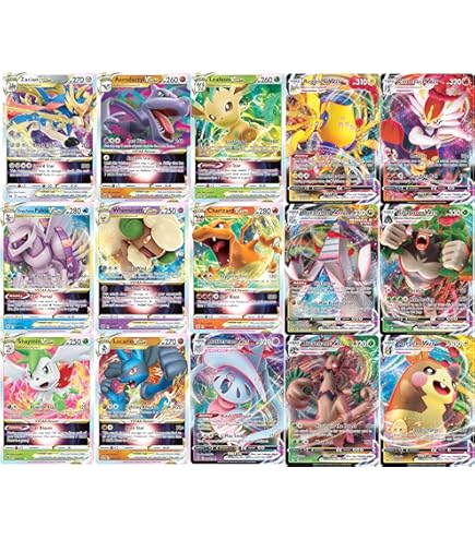 ゼラオラ&リザードンGX 240HP ゼラオラGX【HR】{069/060}