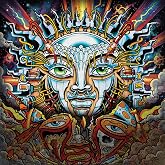 Until The Sun Explodes