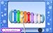 Kids Animated Puzzle -Toddlers