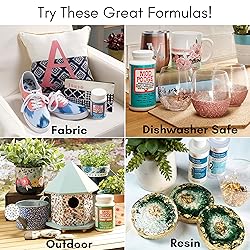 Mod Podge Gloss Sealer, Glue & Finish: All-in-One