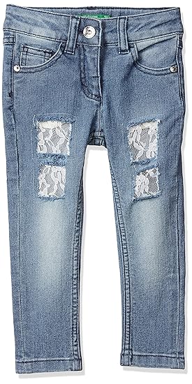 ucb jeans amazon