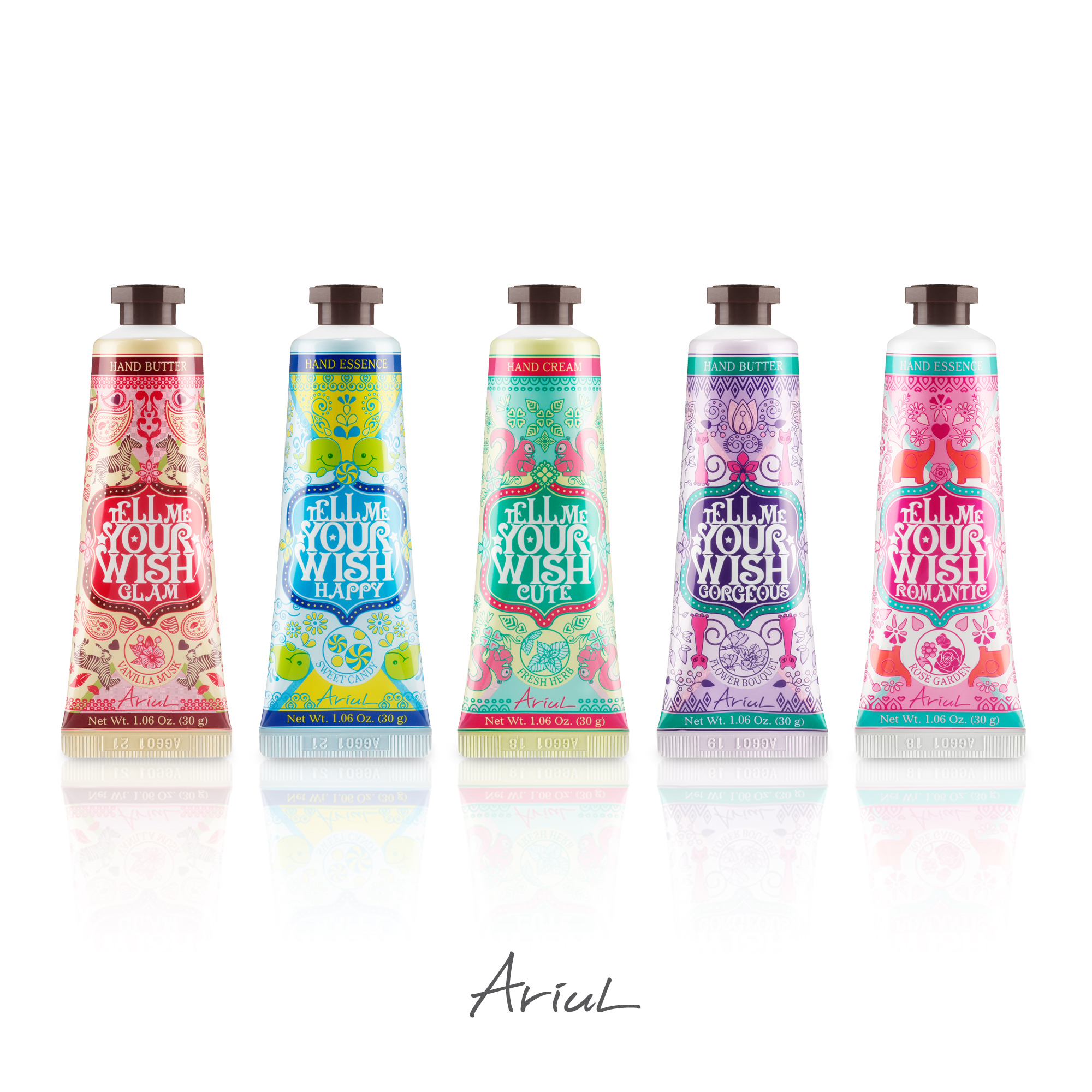 Rose hand cream. как переводится hand cream на русском. крем для рук hand cream perfume in cherry. ванилла бин. хэнд крем.