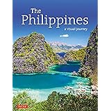 The Philippines: A Visual Journey