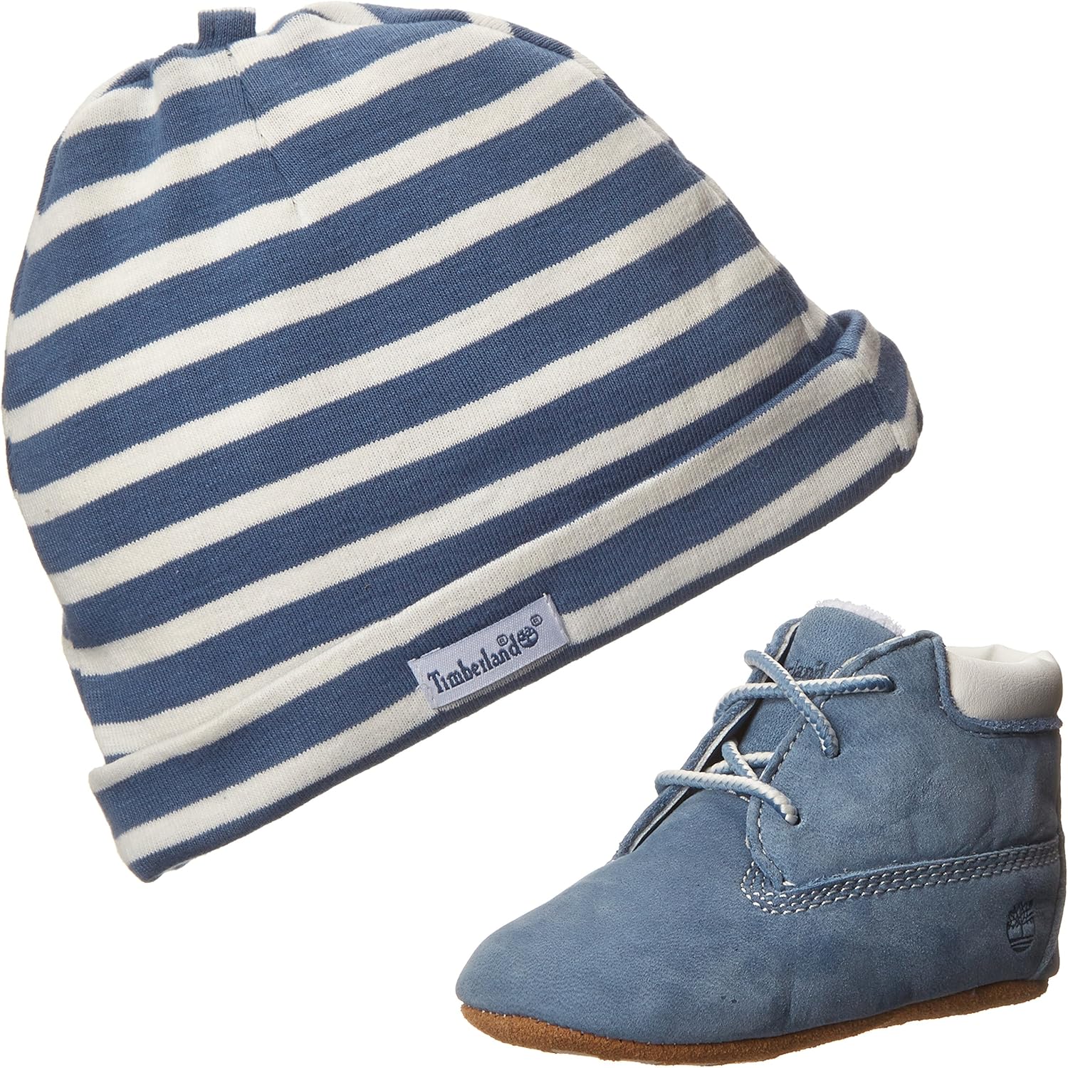 baby crib timberland boots