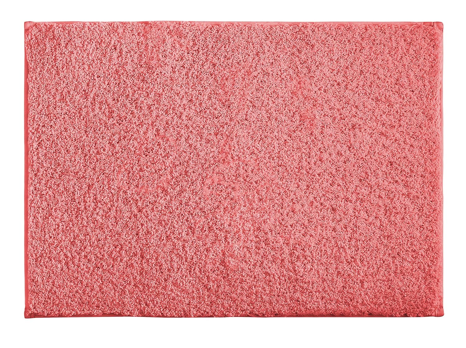 Best Kitchen Mats And Rugs 34 X 20