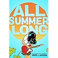 All Summer Long (Eagle Rock Series)